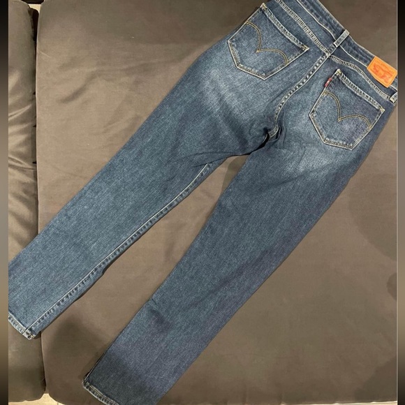 Levi’s jeans - Picture 2 of 2